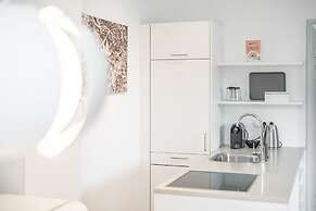 InnsbruckHomes at Botanical Garden