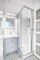 InnsbruckHomes at Botanical Garden