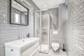 InnsbruckHomes at Botanical Garden