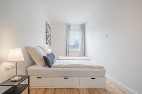 InnsbruckHomes at Botanical Garden