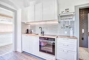 InnsbruckHomes at Botanical Garden