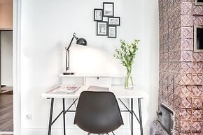 InnsbruckHomes at Botanical Garden