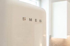 InnsbruckHomes at Botanical Garden