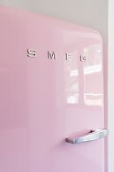 InnsbruckHomes at Botanical Garden