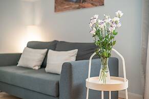 InnsbruckHomes at Botanical Garden