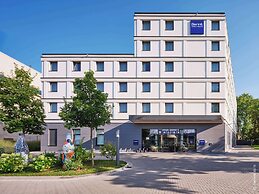 Dorint Parkhotel Frankfurt - Bad Vilbel