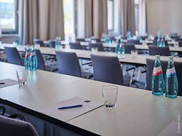 Dorint Parkhotel Frankfurt - Bad Vilbel