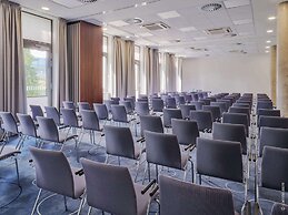 Dorint Parkhotel Frankfurt - Bad Vilbel