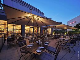 Dorint Parkhotel Frankfurt - Bad Vilbel