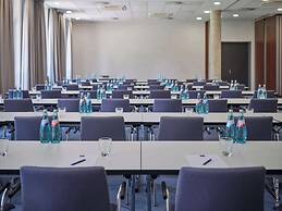 Dorint Parkhotel Frankfurt - Bad Vilbel