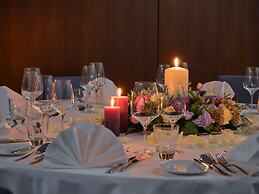 Dorint Parkhotel Frankfurt - Bad Vilbel