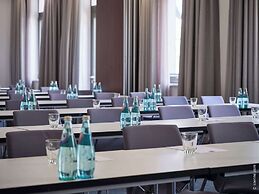 Dorint Parkhotel Frankfurt - Bad Vilbel