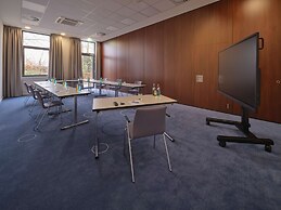Dorint Parkhotel Frankfurt - Bad Vilbel
