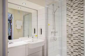 Belvilla Newport City Centre Hotel - Lifestyle
