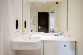 Belvilla Newport City Centre Hotel - Lifestyle