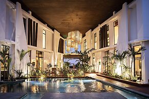 La Maison Palmier, a Member of Design Hotels