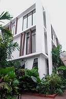 La Maison Palmier, a Member of Design Hotels