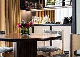 La Maison Palmier, a Member of Design Hotels