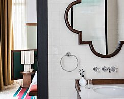 La Maison Palmier, a Member of Design Hotels