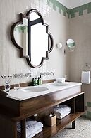 La Maison Palmier, a Member of Design Hotels