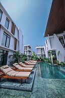 La Maison Palmier, a Member of Design Hotels