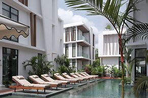 La Maison Palmier, a Member of Design Hotels
