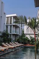 La Maison Palmier, a Member of Design Hotels