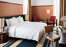 La Maison Palmier, a Member of Design Hotels