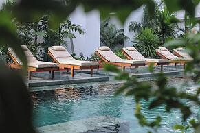 La Maison Palmier, a Member of Design Hotels