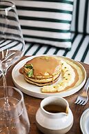 La Maison Palmier, a Member of Design Hotels