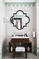 La Maison Palmier, a Member of Design Hotels