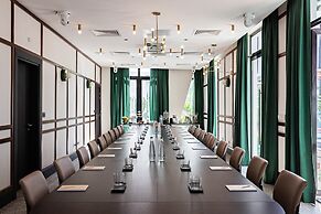 La Maison Palmier, a Member of Design Hotels