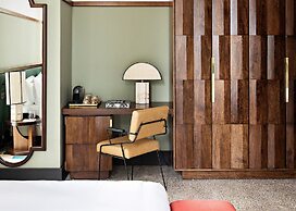 La Maison Palmier, a Member of Design Hotels