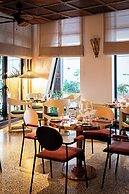 La Maison Palmier, a Member of Design Hotels