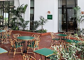 La Maison Palmier, a Member of Design Hotels