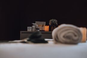 La Maison Palmier, a Member of Design Hotels