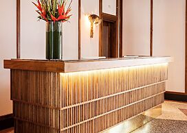 La Maison Palmier, a Member of Design Hotels