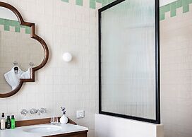 La Maison Palmier, a Member of Design Hotels