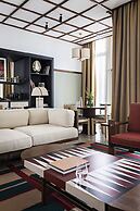 La Maison Palmier, a Member of Design Hotels