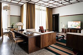 La Maison Palmier, a Member of Design Hotels