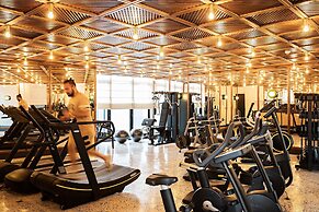 La Maison Palmier, a Member of Design Hotels