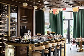 La Maison Palmier, a Member of Design Hotels