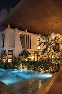 La Maison Palmier, a Member of Design Hotels