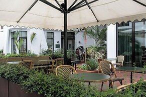 La Maison Palmier, a Member of Design Hotels