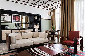 La Maison Palmier, a Member of Design Hotels