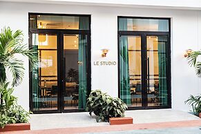 La Maison Palmier, a Member of Design Hotels