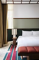 La Maison Palmier, a Member of Design Hotels