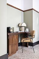 La Maison Palmier, a Member of Design Hotels