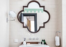 La Maison Palmier, a Member of Design Hotels