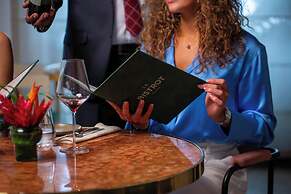 La Maison Palmier, a Member of Design Hotels